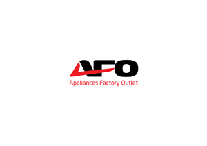 Logo Design by sikamcoy222 for Electro Seconds Factory Outlet Pty Ltd | Design: #4210969
