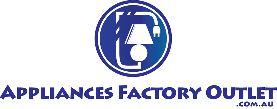 Logo Design by BABLEO for Electro Seconds Factory Outlet Pty Ltd | Design #4194533