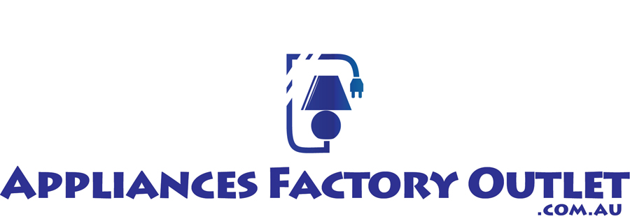 Logo-Design von BABLEO für Electro Seconds Factory Outlet Pty Ltd | Design #4194538
