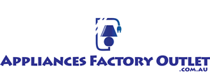 Logo Design by BABLEO for Electro Seconds Factory Outlet Pty Ltd | Design: #4194538