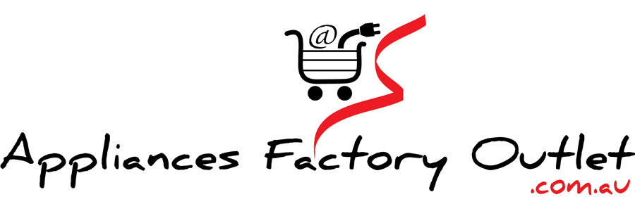 Logo Design by BABLEO for Electro Seconds Factory Outlet Pty Ltd | Design #4194555