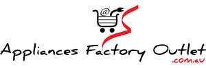 Logo Design by BABLEO for Electro Seconds Factory Outlet Pty Ltd | Design: #4194555