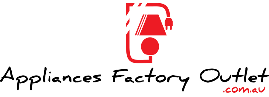 Diseño de Logo por BABLEO para Electro Seconds Factory Outlet Pty Ltd | Diseño #4194579
