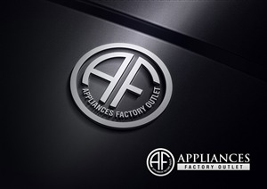 Logo-Design von creative.visuals für Electro Seconds Factory Outlet Pty Ltd | Design: #4136800