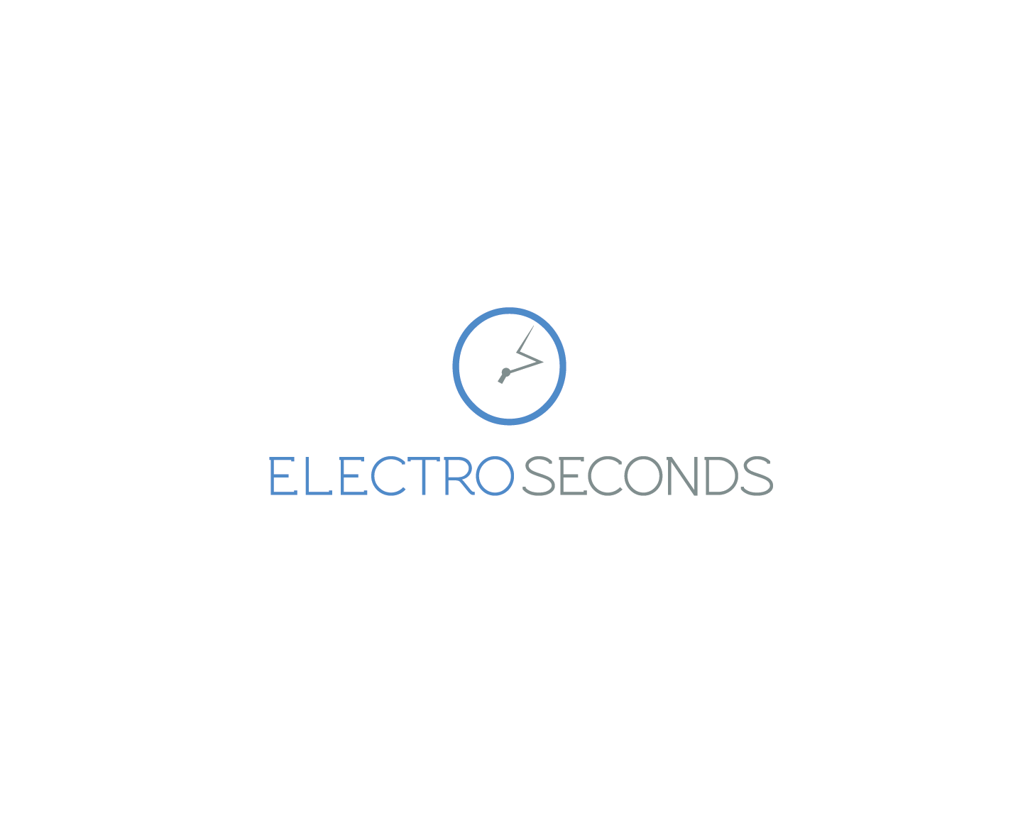 Logo Design by Pv_999 for Electro Seconds Factory Outlet Pty Ltd | Design #4078934