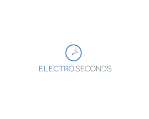 Logo Design by Pv_999 for Electro Seconds Factory Outlet Pty Ltd | Design: #4078934