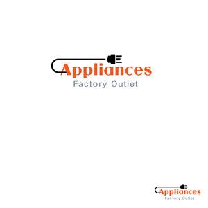 Logo-Design von instudio für Electro Seconds Factory Outlet Pty Ltd | Design: #3607751