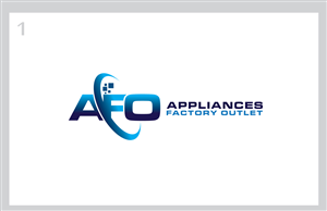 Logo Design by ESolz Technologies