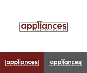 Logo Design by TechWise