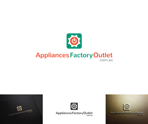 Logo Design by Roy