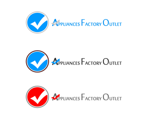 Logo Design by R O N I E for Electro Seconds Factory Outlet Pty Ltd | Design: #4201257