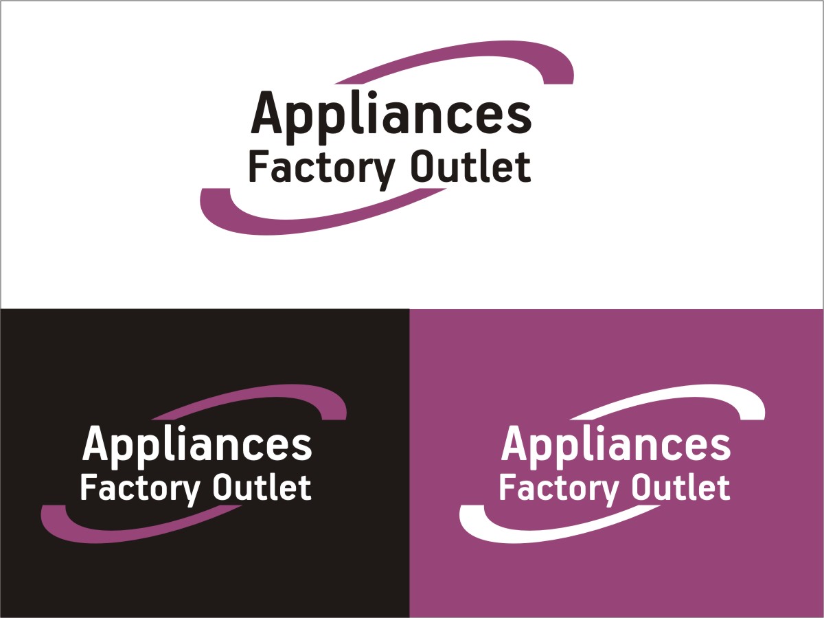 Logo-Design von Sushma für Electro Seconds Factory Outlet Pty Ltd | Design #3664311