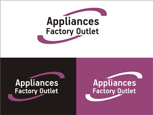 Logo-Design von Sushma für Electro Seconds Factory Outlet Pty Ltd | Design: #3664311