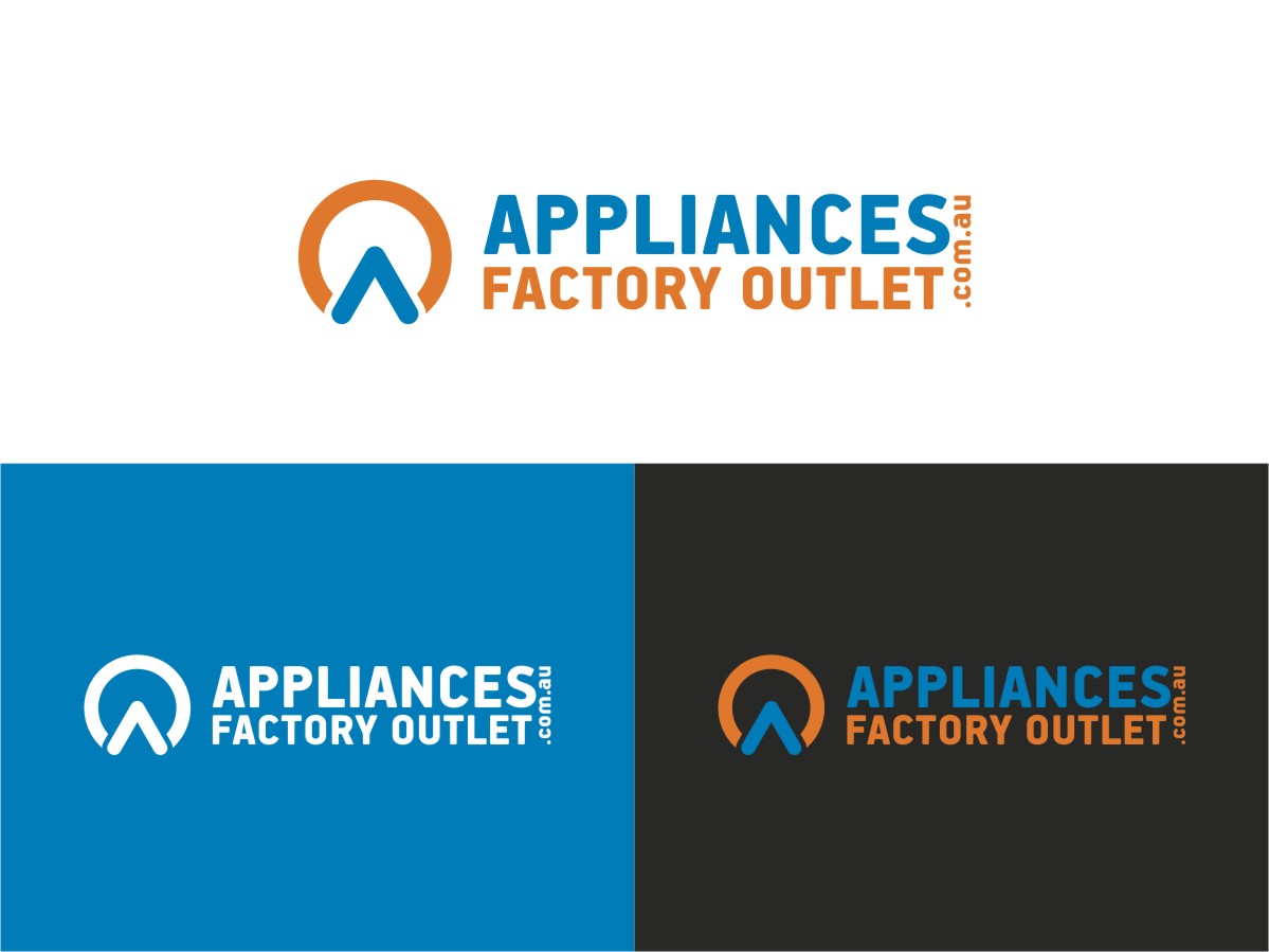 Design de Logo par Sushma pour Electro Seconds Factory Outlet Pty Ltd | Design #3664378