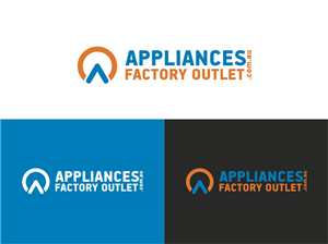 Logo-Design von Sushma für Electro Seconds Factory Outlet Pty Ltd | Design: #3664378