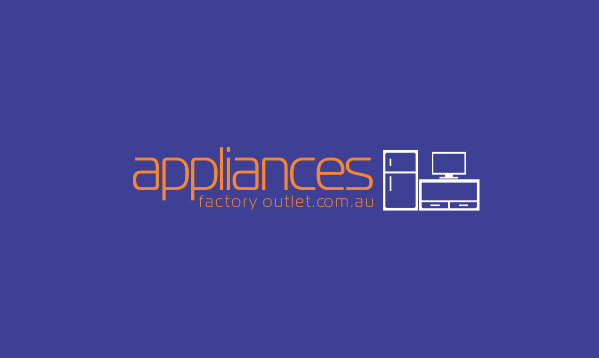 Diseño de Logo por reFreshid para Electro Seconds Factory Outlet Pty Ltd | Diseño #3683904