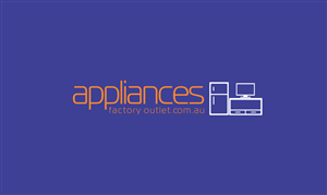 Logo Design by reFreshid