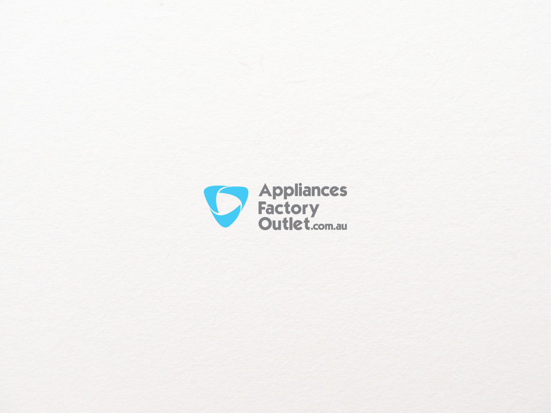 Logo Design by gauravgraphy for Electro Seconds Factory Outlet Pty Ltd | Design #4149900