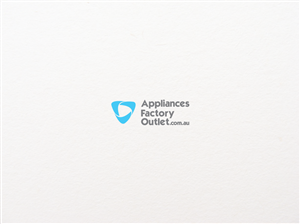 Logo Design by gauravgraphy
