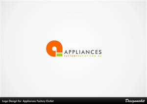Logo Design by DesignMohit