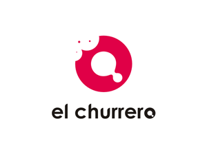 Logo Design by mag wong