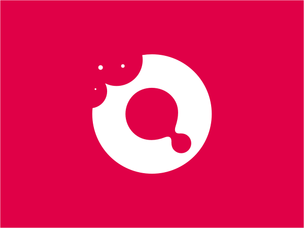 Logo-Design von mag wong für Churrero | Design #912982