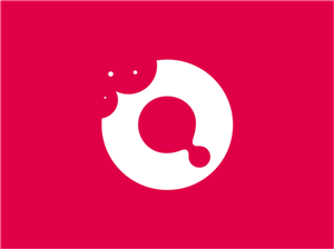 Logo Design by mag wong for Churrero | Design: #912982