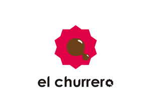 Logo Design by mag wong for Churrero | Design: #914820