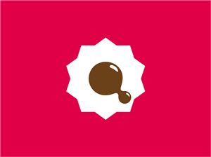 Logo Design by mag wong for Churrero | Design: #914821
