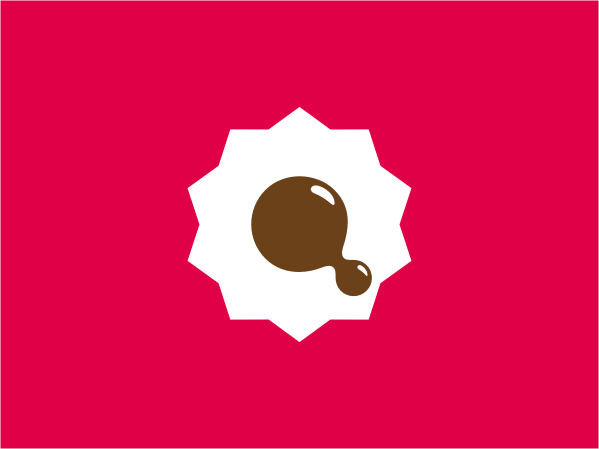 Logo Design by mag wong for Churrero | Design #914822