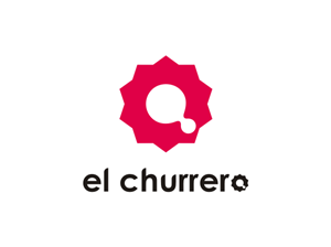 Logo Design by mag wong for Churrero | Design: #914824
