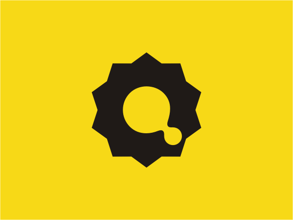 Logo Design by mag wong for Churrero | Design #916129