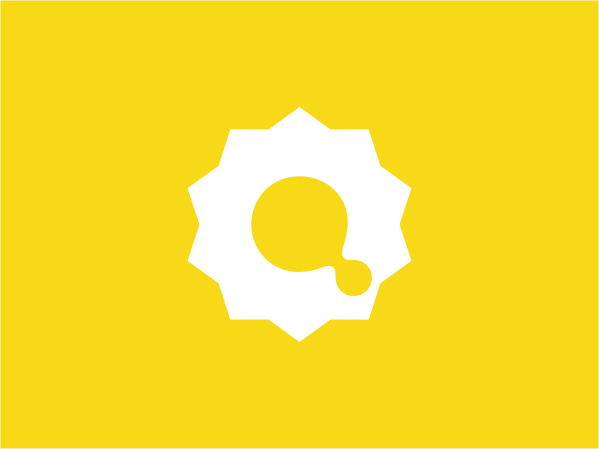 Logo Design by mag wong for Churrero | Design #916138