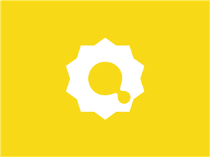 Logo Design by mag wong for Churrero | Design: #916138