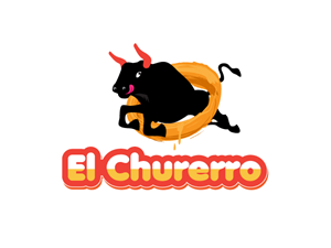 Logo Design by artistraman