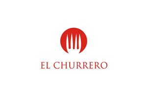 Logo Design by lrbalaji for Churrero | Design #936789