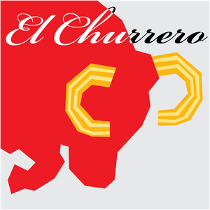 Logo Design by ates gulcugil