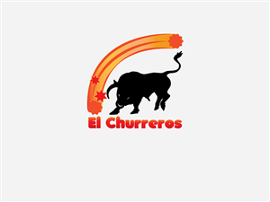 Logo Design by Leen-galeas
