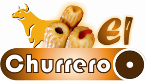 Logo Design by ALOIT