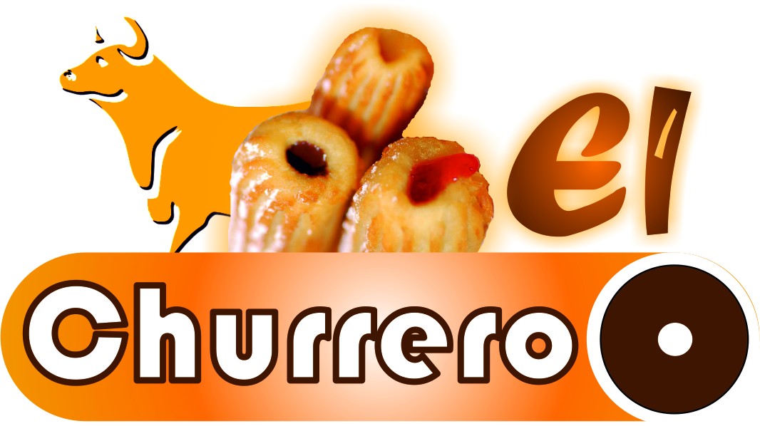 Design de Logo par ALOIT pour Churrero | Design #906001