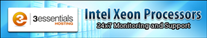 Banner Ad Design by VijayaDesign for 3essentials | Design: #902371