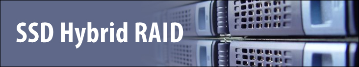 Diseño De Banner Publicitario por VijayaDesign para 3essentials | Diseño #902400