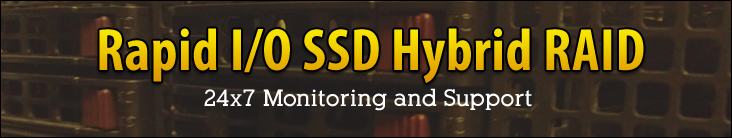 Diseño De Banner Publicitario por VijayaDesign para 3essentials | Diseño #902415