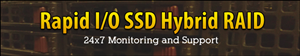 Banner Ad Design by VijayaDesign for 3essentials | Design: #902415