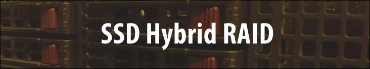 Diseño De Banner Publicitario por VijayaDesign para 3essentials | Diseño #902419