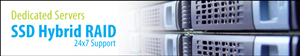 Banner Ad Design by VijayaDesign for 3essentials | Design: #902515