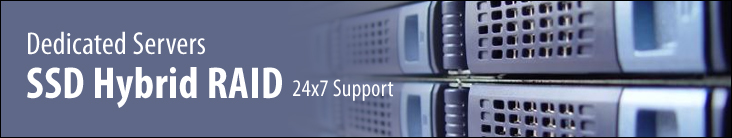 Diseño De Banner Publicitario por VijayaDesign para 3essentials | Diseño #902516