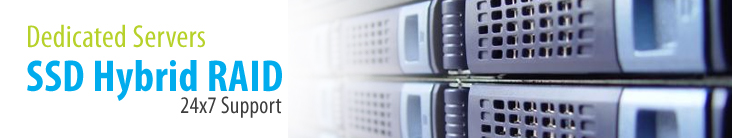 Diseño De Banner Publicitario por VijayaDesign para 3essentials | Diseño #902630