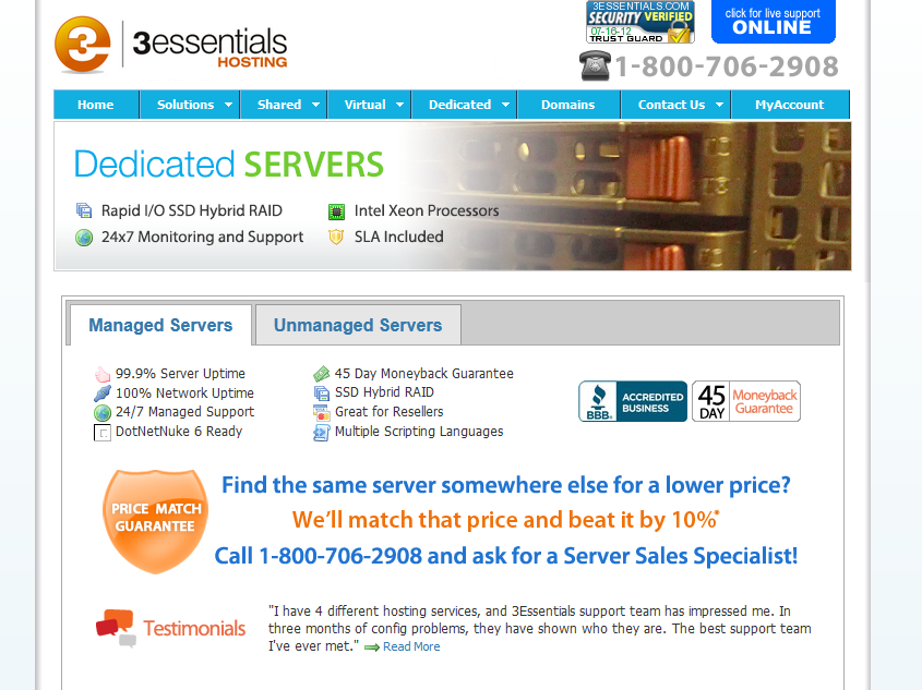 Diseño De Banner Publicitario por yadunath para 3essentials | Diseño #903702