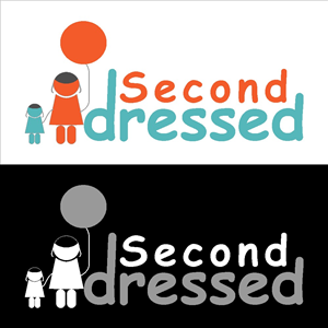 Logo Design by samdesigner4you for this project | Design #3607328